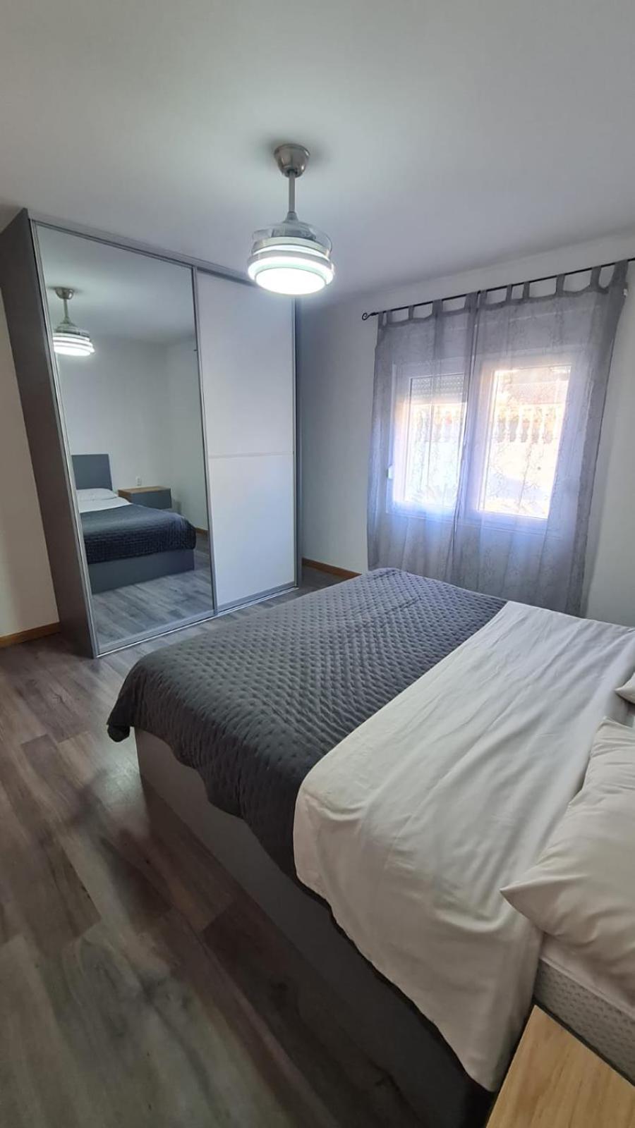 Apartmani Sandra Kaštela 외부 사진