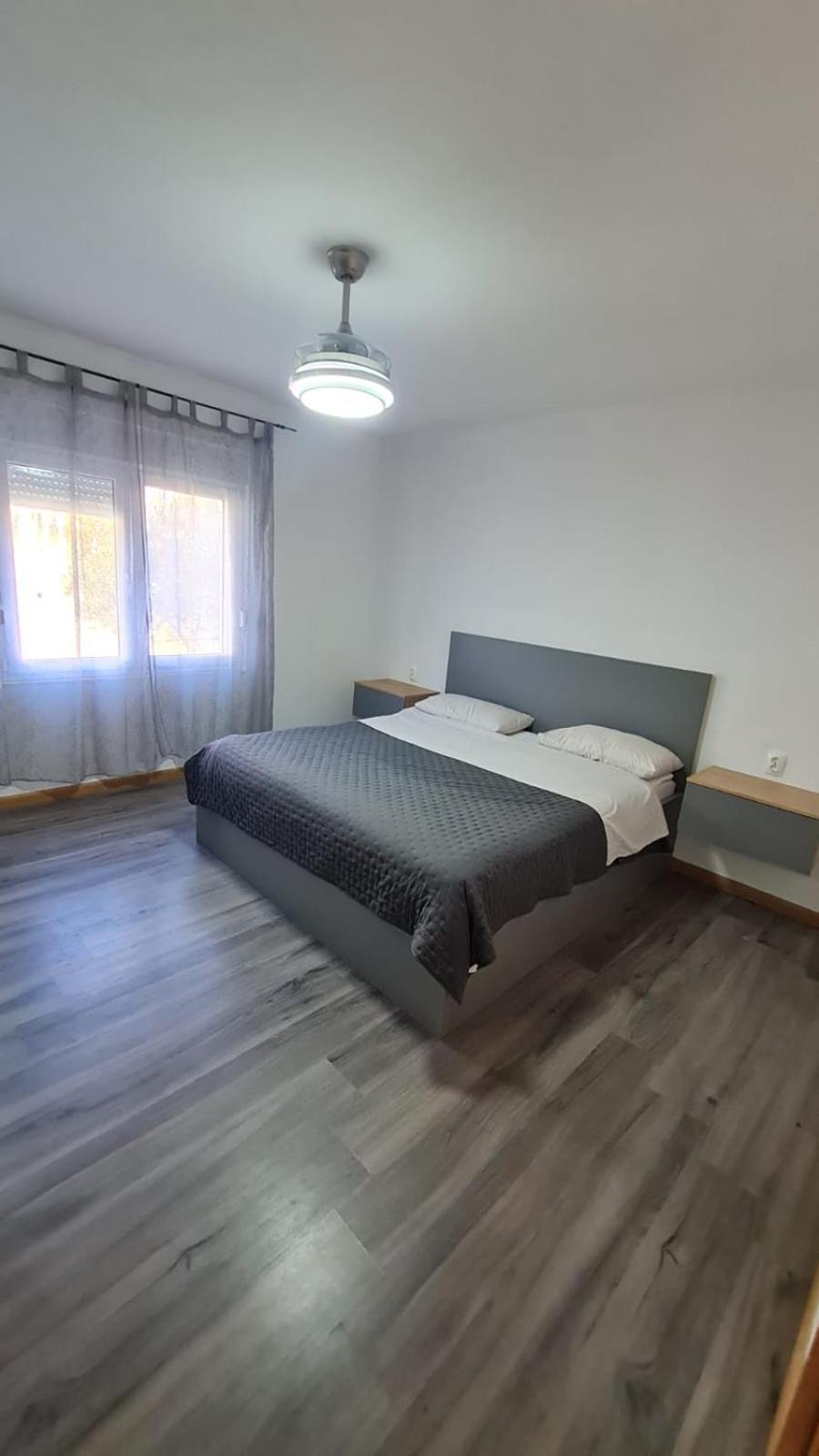 Apartmani Sandra Kaštela 외부 사진